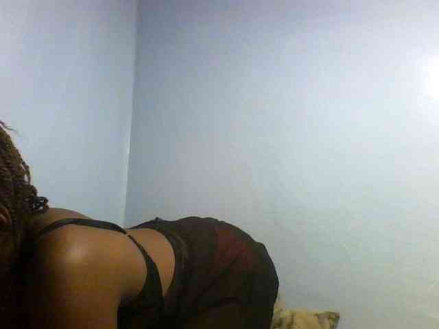 Karembo