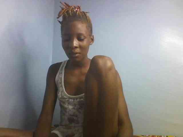 Karembo webcam
