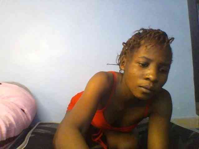 Model: Karembo