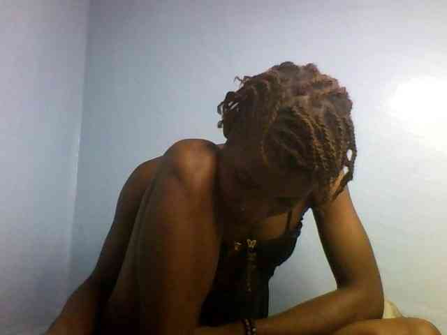 Karembo