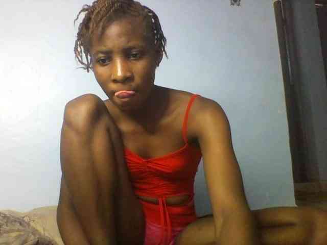 Karembo