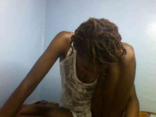 Karembo