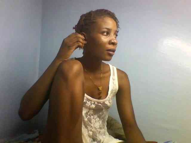 Karembo Karembo