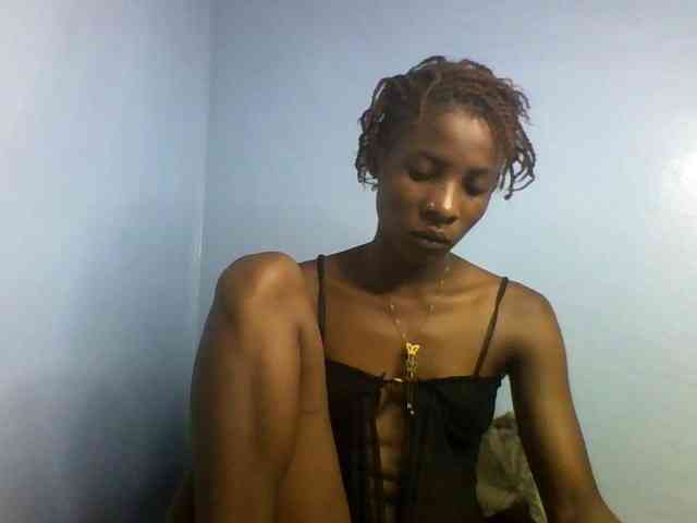 Karembo