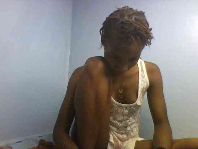 Karembo Karembo