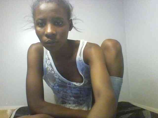 Karembo webcam