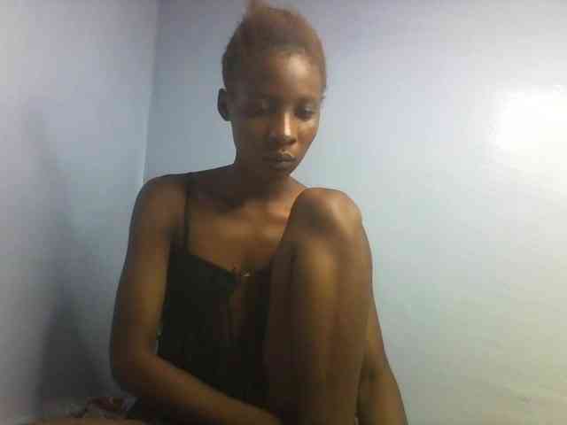 Karembo