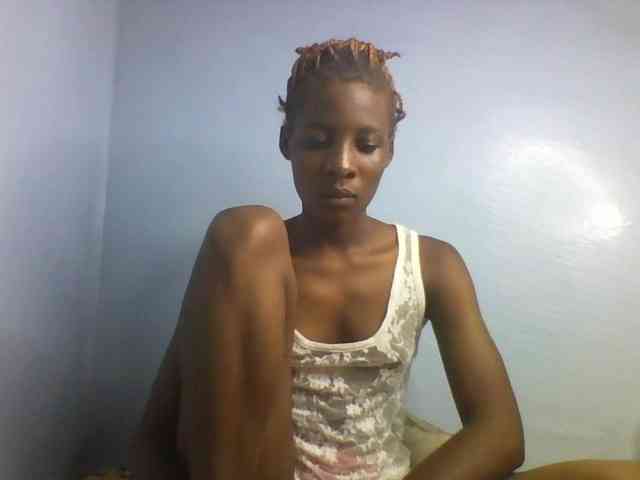 Karembo