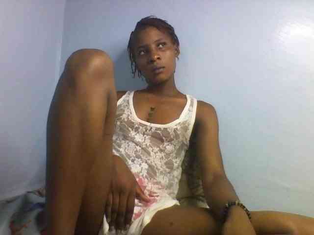 Karembo
