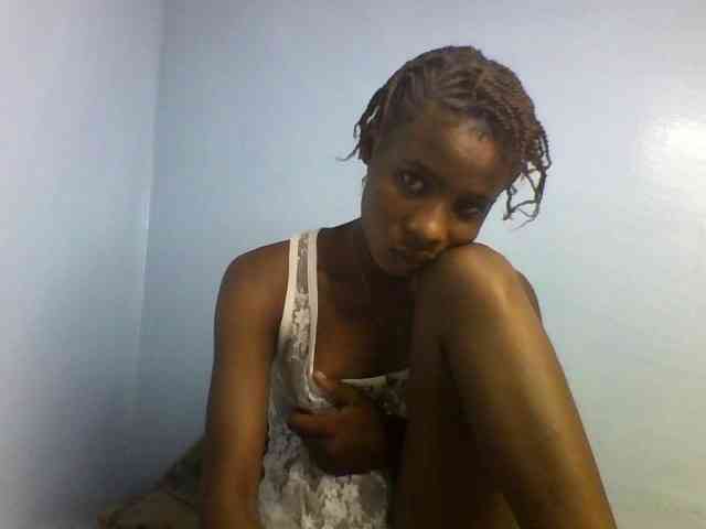 Karembo Karembo