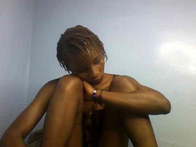 Karembo