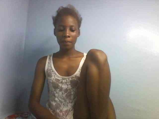 Karembo