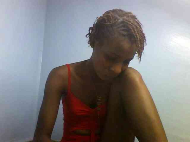 Karembo