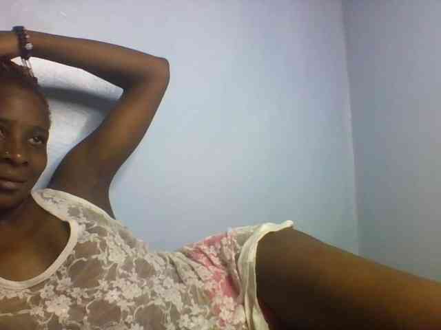 Karembo