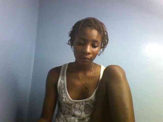 Karembo Karembo