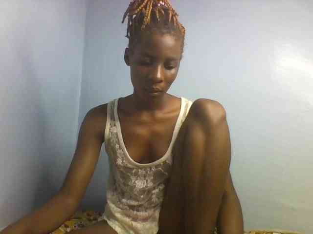 Karembo webcam