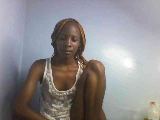 Karembo webcam