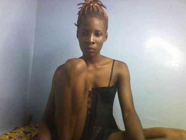 Karembo webcam