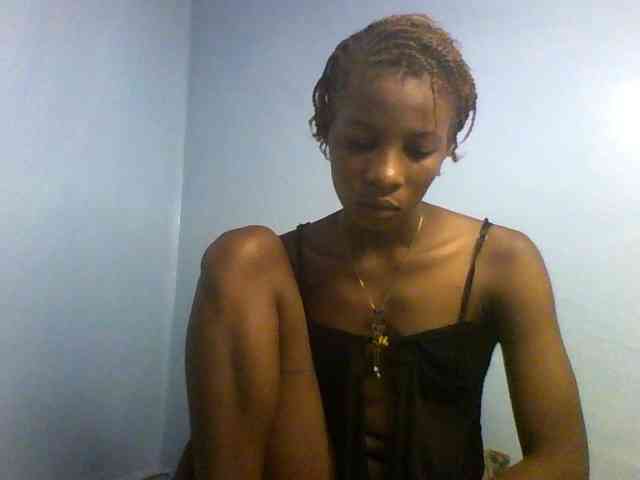 Karembo