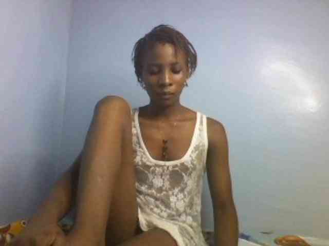 Karembo