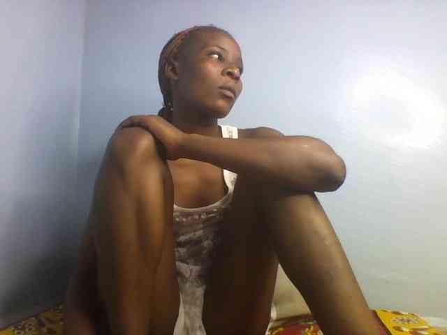 Karembo webcam