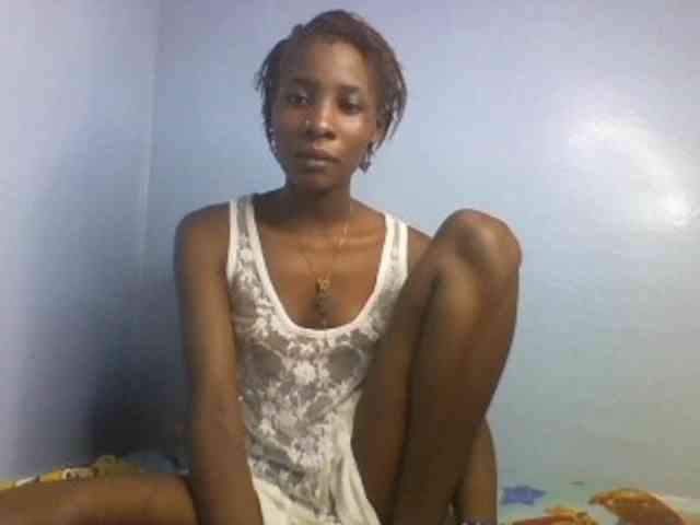 Karembo
