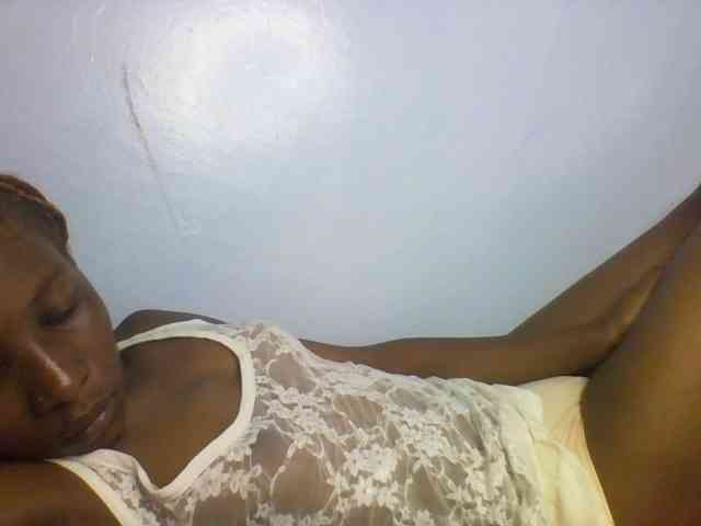 Karembo webcam