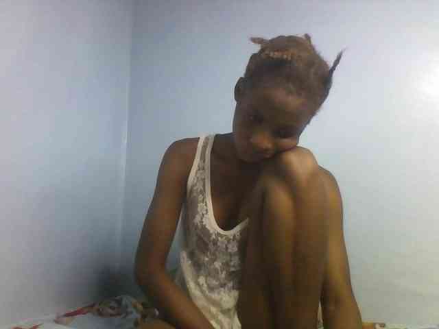 Karembo