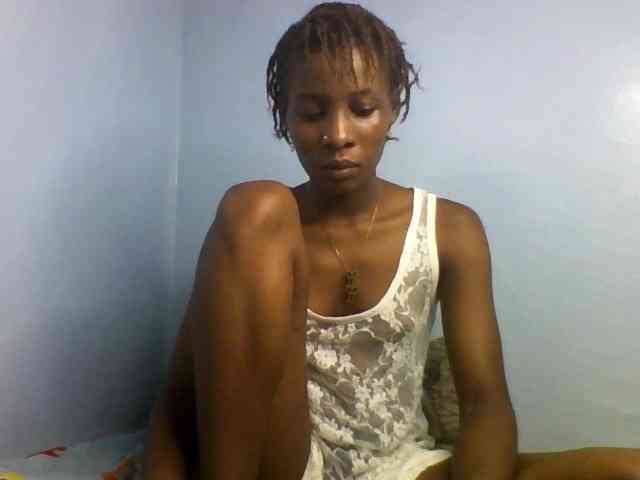 Karembo