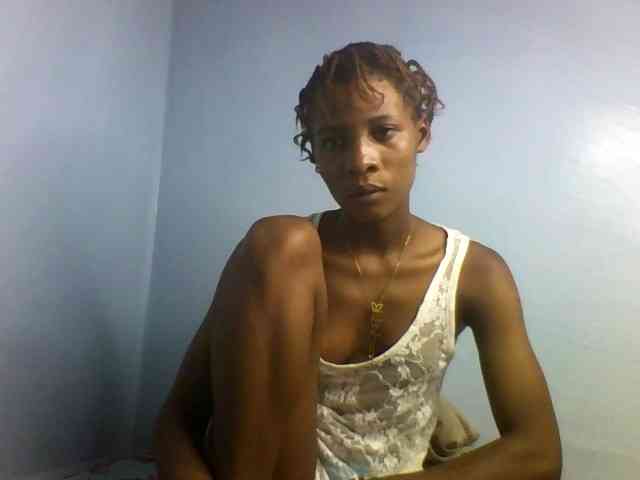 Karembo