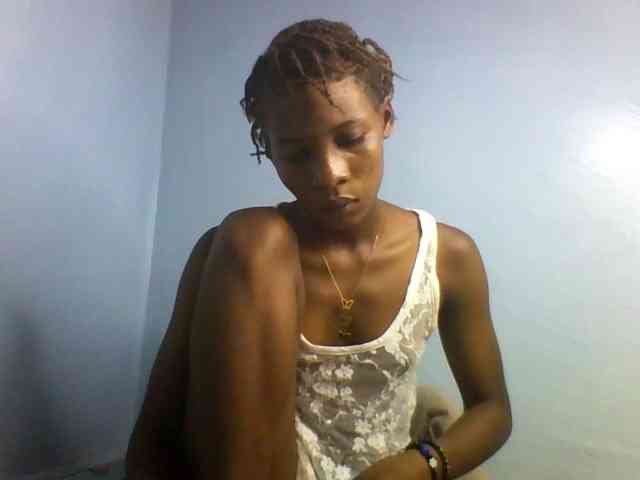 Karembo