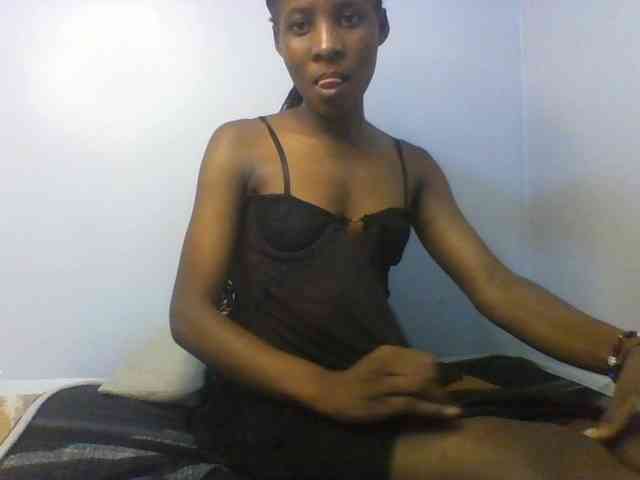 Karembo webcam