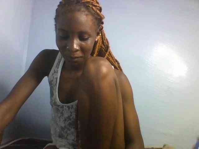 Karembo webcam