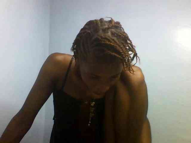 Karembo