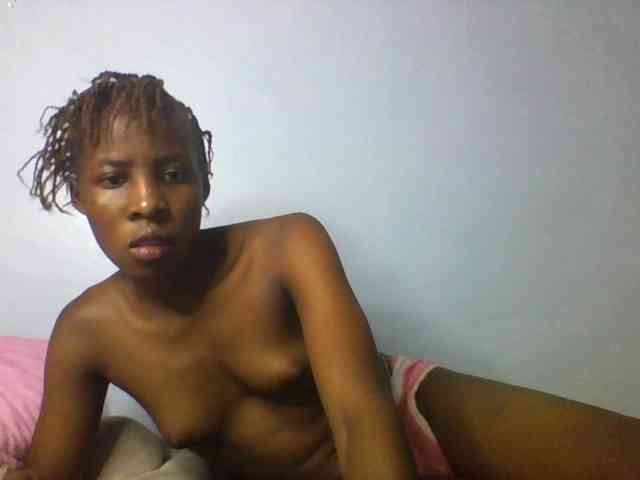 Karembo