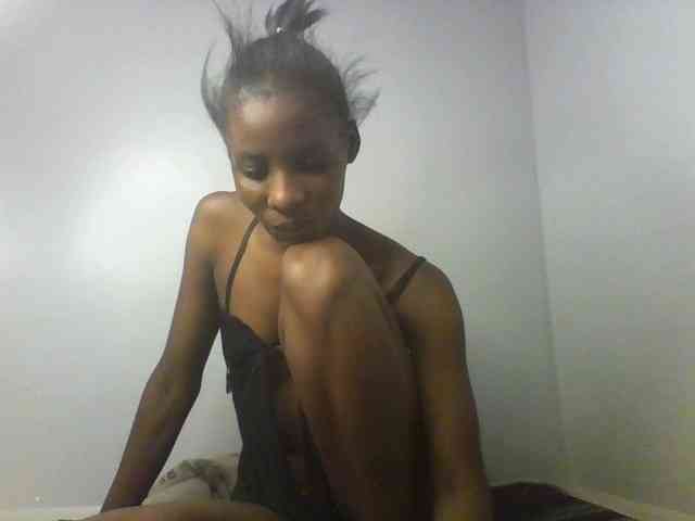 Karembo webcam