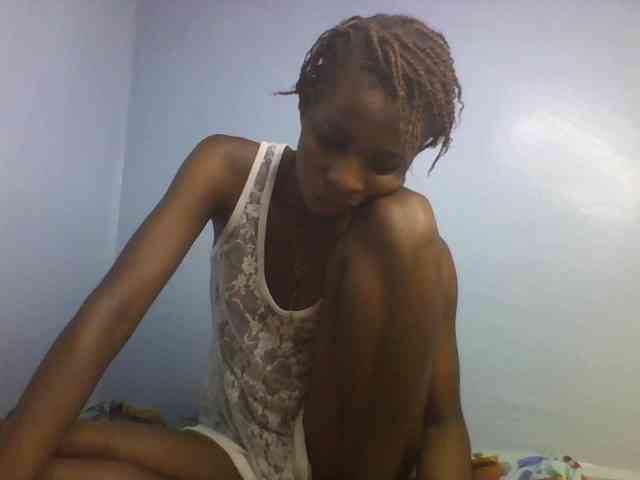 Karembo Karembo