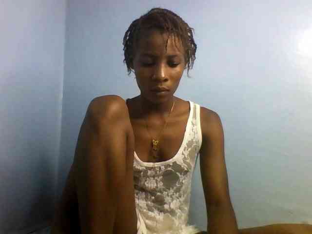 Karembo