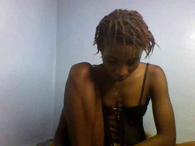 Karembo