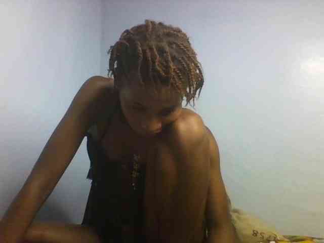Karembo
