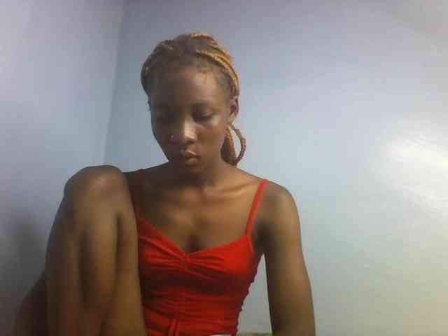 Karembo webcam