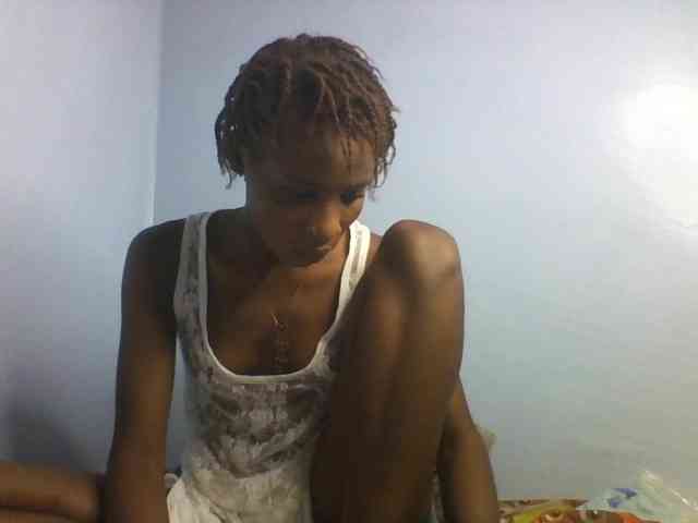 Karembo
