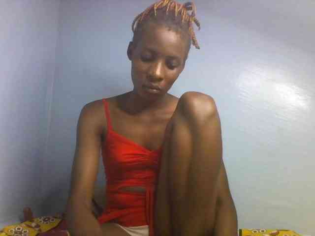 Karembo