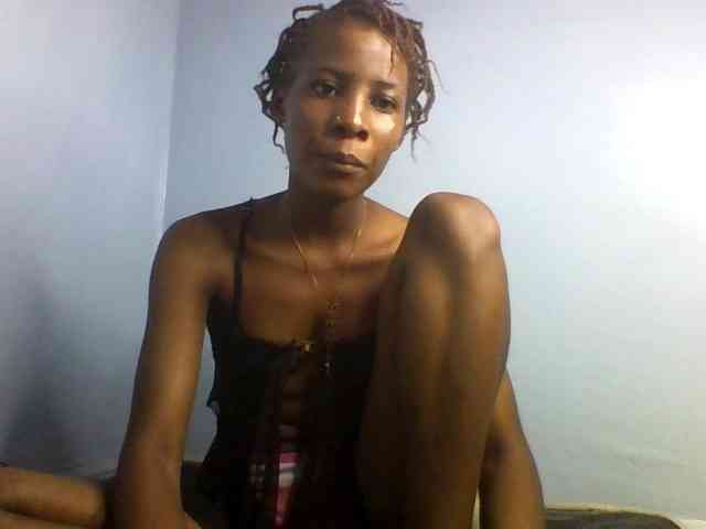 Karembo