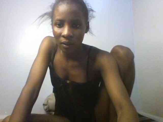 Karembo webcam
