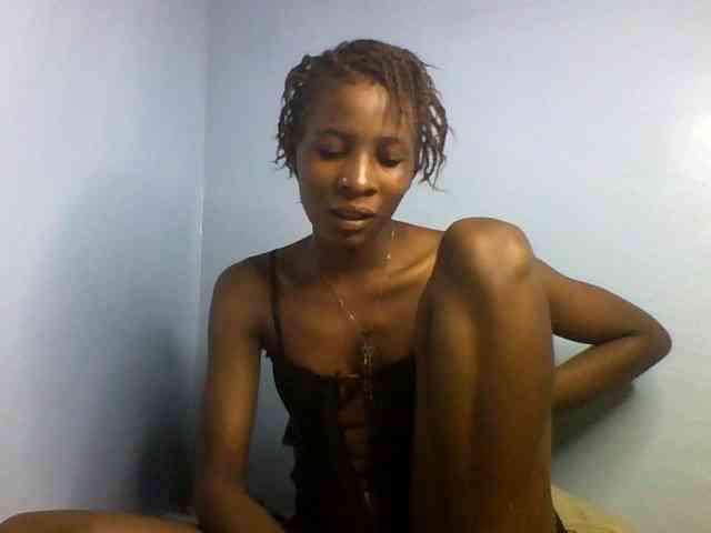 Karembo