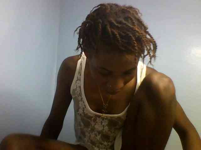 Karembo