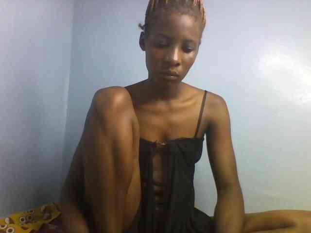 Karembo