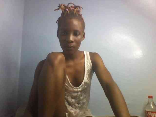 Karembo