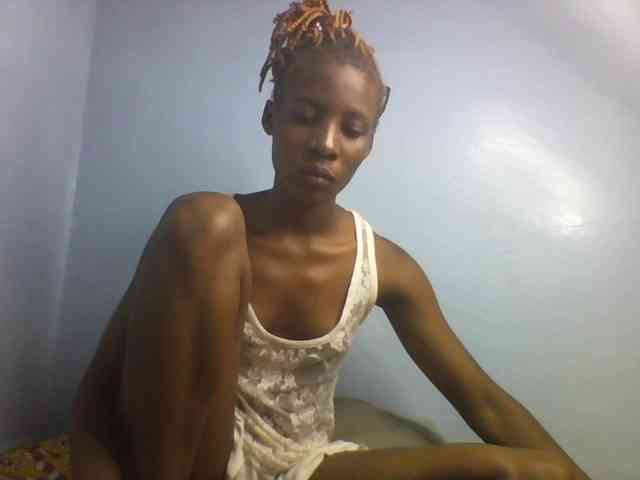 Karembo